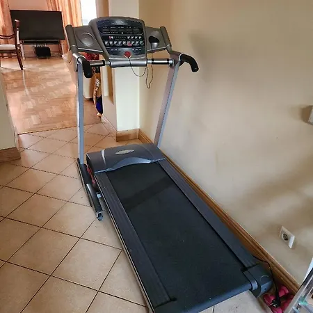 Happy Arka The Heart Of Old Town, Self-check-in, A-c, Car-parking, Balkony * Вильнюс