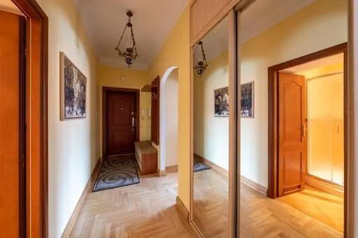 Happy Arka The Heart Of Old Town, Self-check-in, A-c, Car-parking, Balkony Apartmán Vilnius