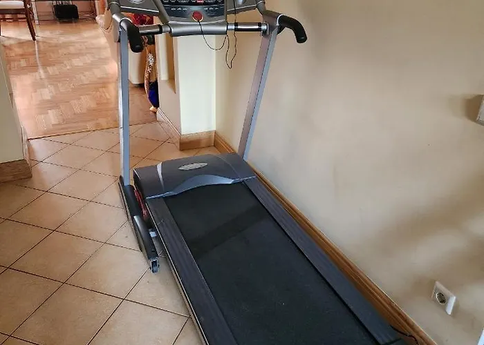 Happy Arka The Heart Of Old Town, Self-check-in, A-c, Car-parking, Balkony * Vilnius