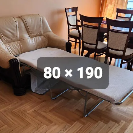 Happy Arka The Heart Of Old Town, Self-check-in, A-c, Car-parking, Balkony * Vilnius